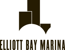 Elliott-Bay-Marina_logo