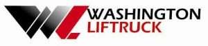 Washington Liftruck