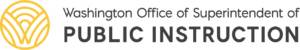 Washington Superintendent of Public Instruction