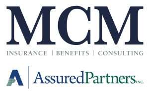 MCM Assured Partners