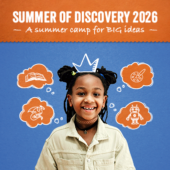 KC-SummerCamp2026-Website-Sidebar-256x256-x2