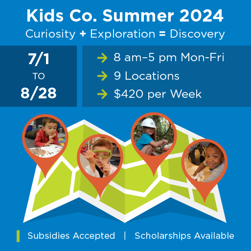 KidsCo-SummerCamp2024-sidebar-256x256@2x