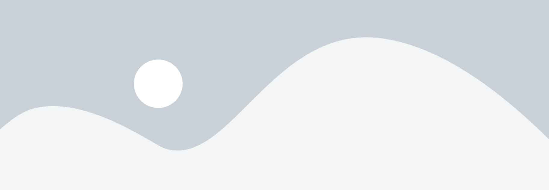 TEMP-kidsco-hero-placeholder