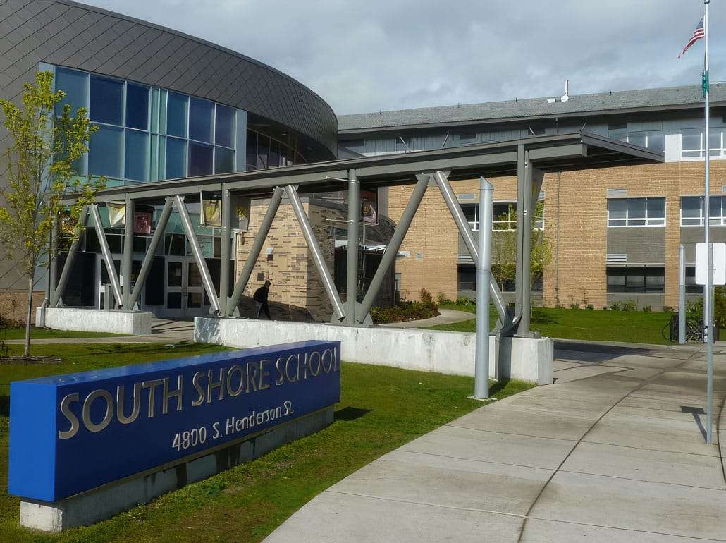 South-Shore-Elementary