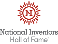 Inventors Hall of Fame