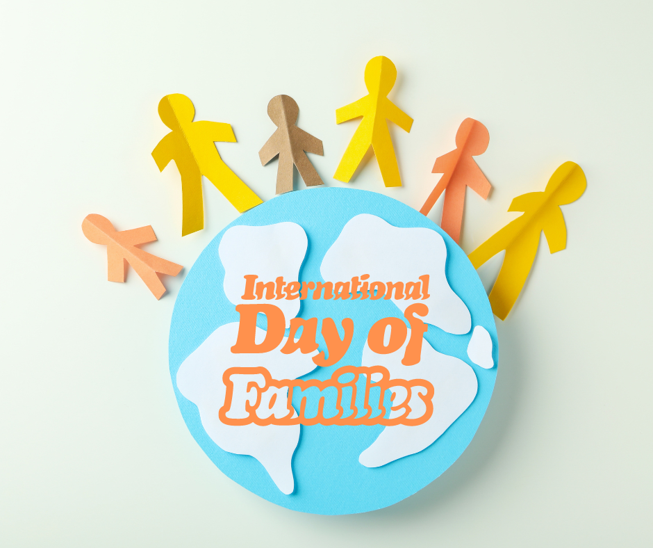Day of Families