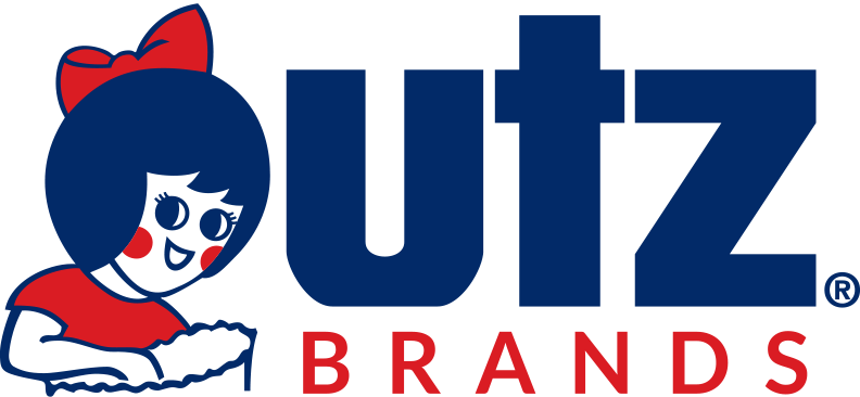 Utz-brands-logo (1)