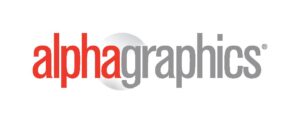 AlphaGraphics