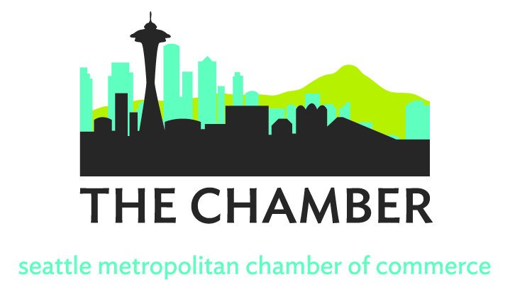 CHAMBER_LOGOS_REV_W_TAG