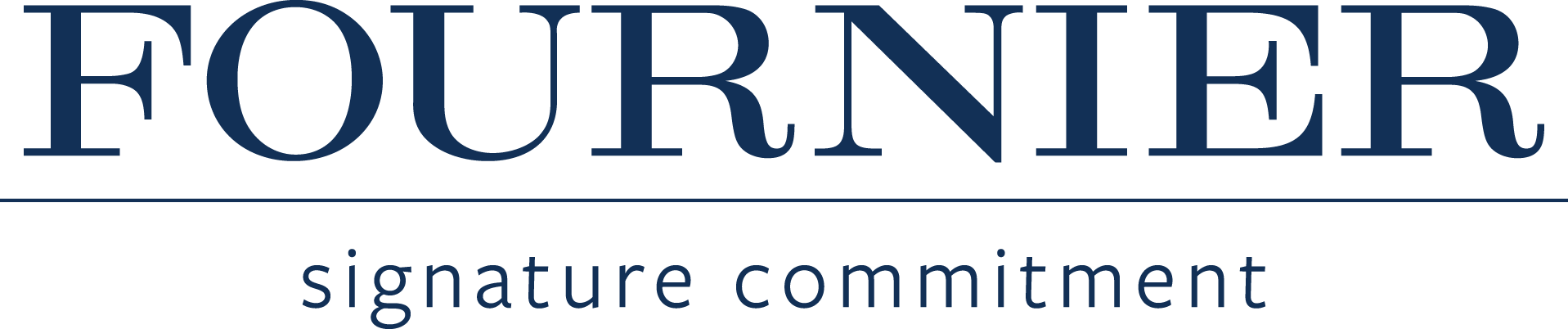 Fournier Logo-with-Tagline-Blue