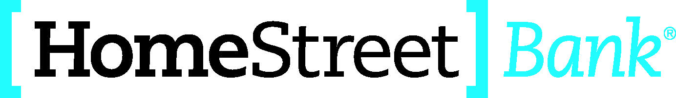 HSBLogo_2color_horiz_WhiteBackground