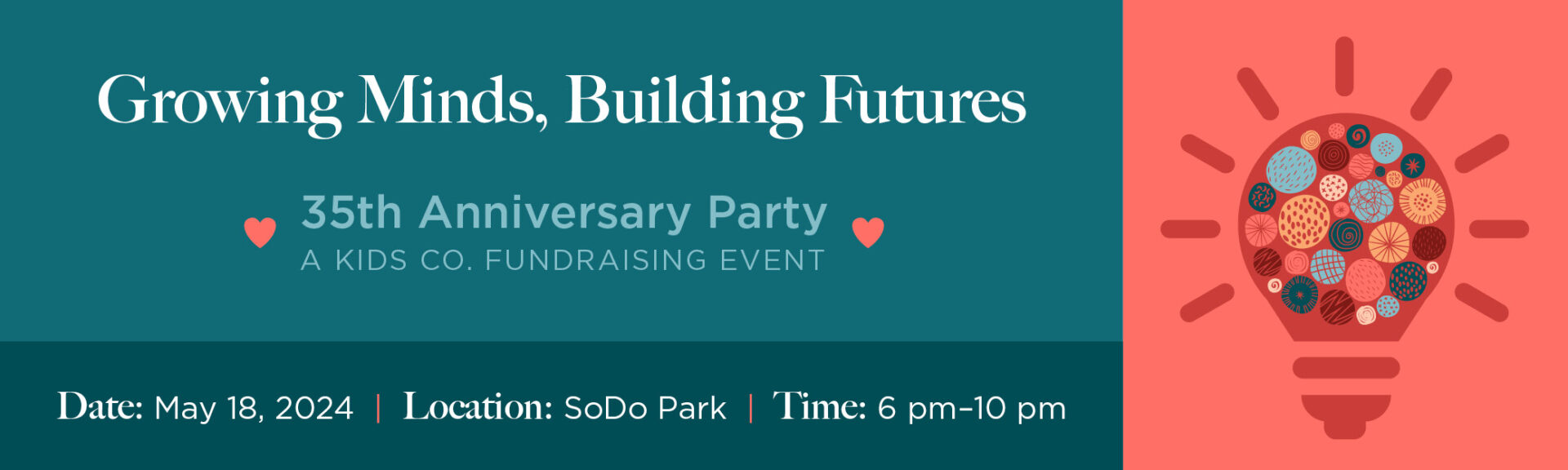 KC-35Anniv-Website-1000x300-NoSTD-MedRES