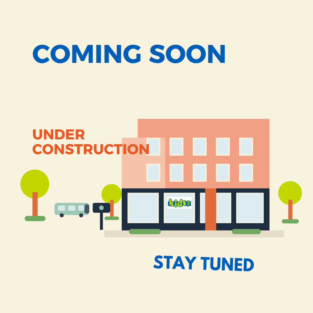 Coming Soon Blog Image