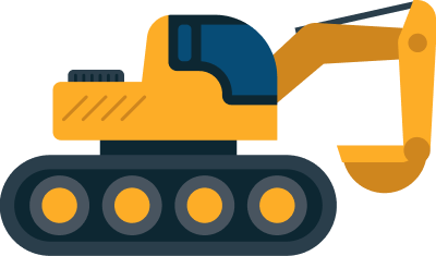 digger 1