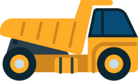 dumptruck 1