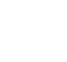 icon-photo-gallery@2x