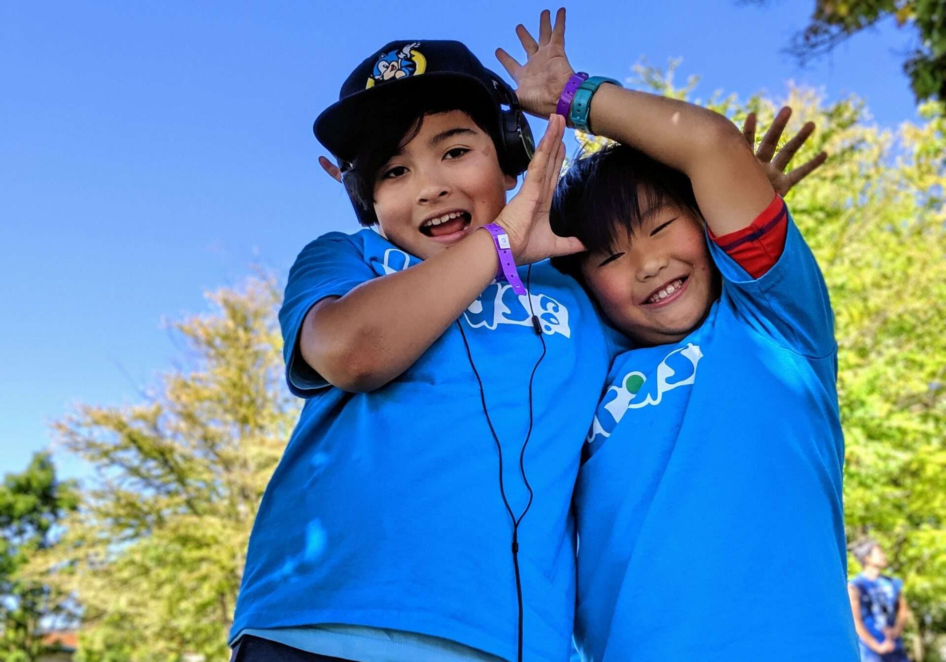 John Hay Summer 19 (16)